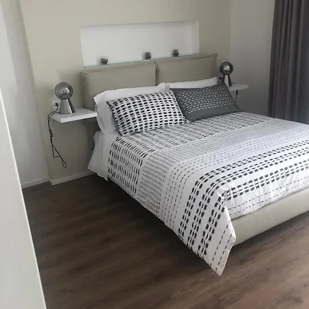 The Sisters 4* קאסטלסארדו