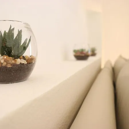 The Sisters בית הארחה