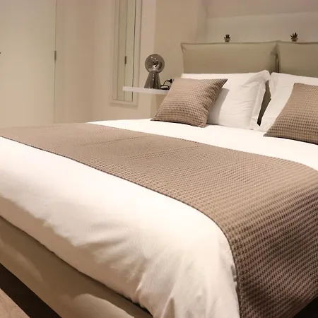 The Sisters 4* Кастельсардо