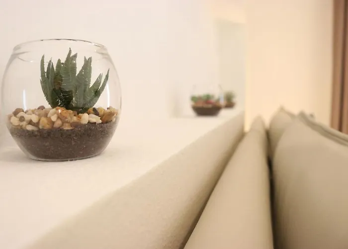 The Sisters Гостевой дом