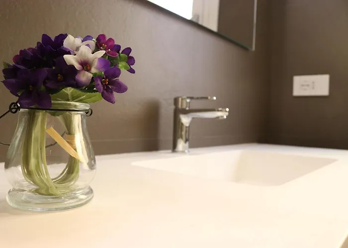 The Sisters Castelsardo