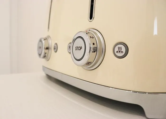 The Sisters Penzion Castelsardo