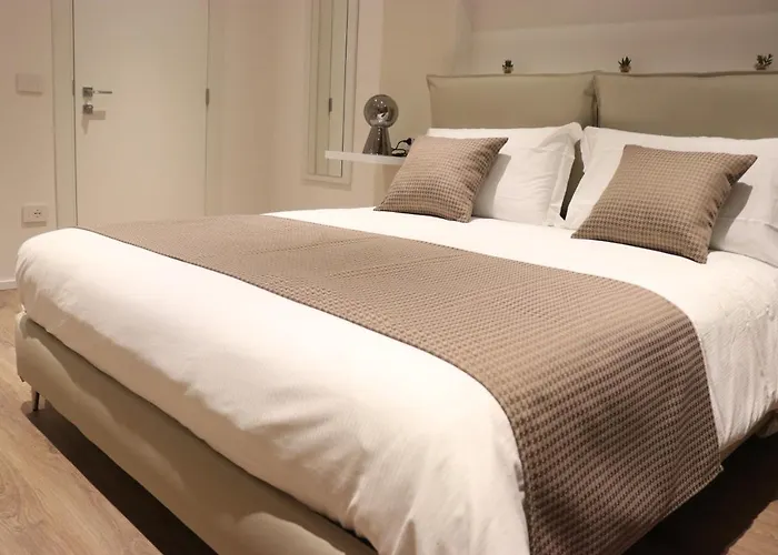 The Sisters 4* Кастельсардо