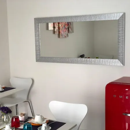 The Sisters 4* Castelsardo