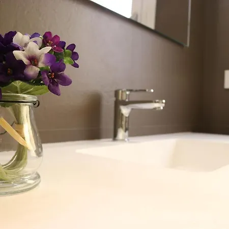 The Sisters Castelsardo