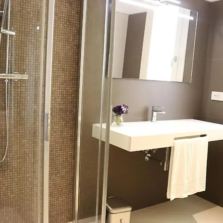 The Sisters Guest house 4*