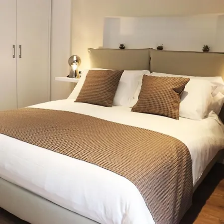 The Sisters Guest house