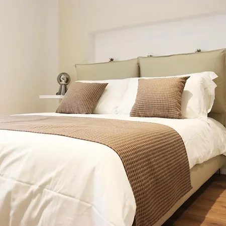 Guest house The Sisters