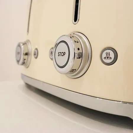 The Sisters Guest house Castelsardo