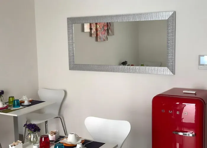 The Sisters 4* Castelsardo