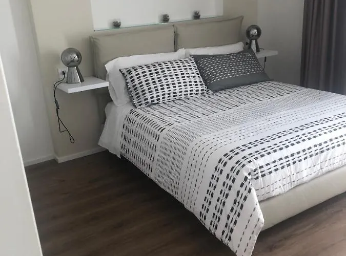 The Sisters 4* Castelsardo